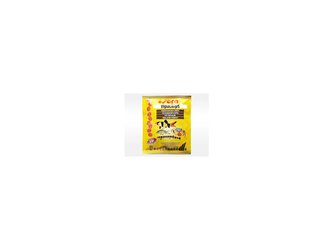 Sera - Vipachips 15 g