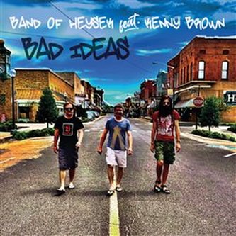 Bad Ideas
