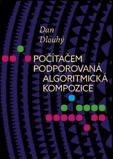 Compoziție algoritmică asistată de calculator