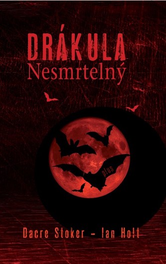 Dracula nemuritor