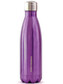 Sticlă termo Yoko Design 500 ml, lucioasă, violet