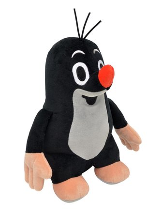 Krtek 30 cm