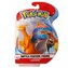 Figurine Pokémon, 12 cm, preț pentru 1 buc