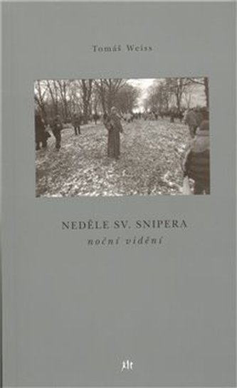 Duminica Sf. Sniperului