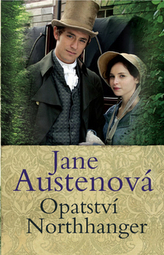 Abația Northanger