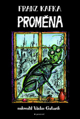 Transformare