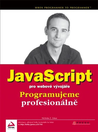 JavaScript pentru dezvoltatori web
