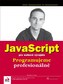 JavaScript pentru dezvoltatori web