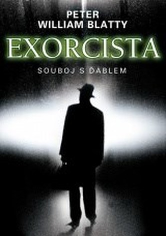 Exorcistul