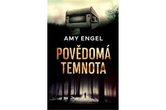Întunericul familiar