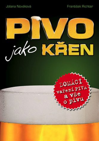 Bere ca hreanul