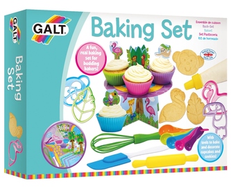 Set pentru patiserie