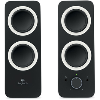 Boxe PC LOGITECH Z200