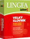 Lexicon 5 Dicționar rus mare