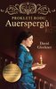 Blestemul familiei Auersperg