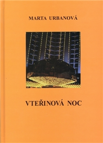 Noaptea unei secunde