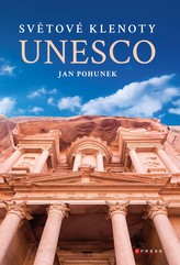 Comorile mondiale UNESCO