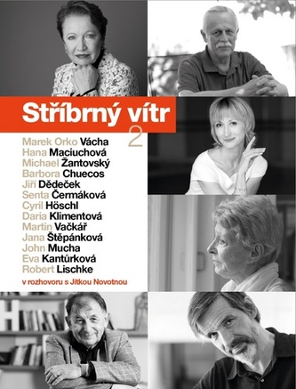Vântul Argintiu 2
