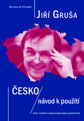 Cehia. Manual de utilizare