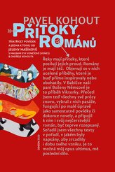 Afluentele romanelor