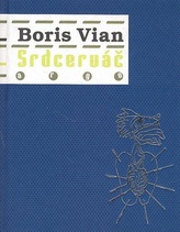 Frângător de inimi