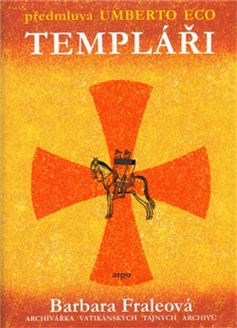 Templierii