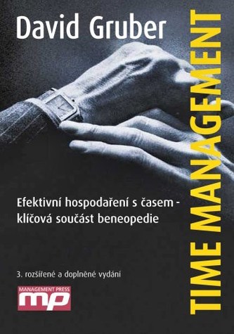 Managementul timpului