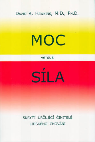 Putere versus forță