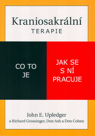 Terapie craniosacrală