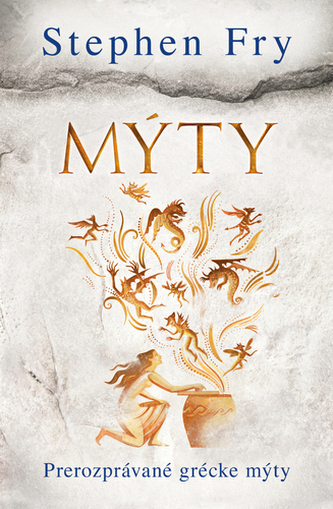Mituri