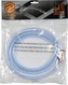 Furtun de combustibil autoaspirant