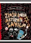 Crima lordului Arthur Savile