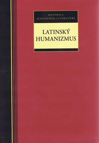 Umanismul latin