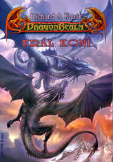 Regele cailor