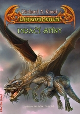 Umbre de dragon