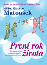 Primul an de viață
