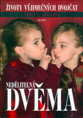 Indivizibil în doi