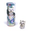 HEXBUG Lil Nature Babies - Vlk Waya