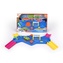 HEXBUG Nano Junior - Fun House, set de joacă