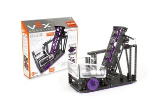 HEXBUG VEX Robotics Screw Lift