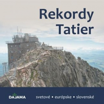 Recorduri din Tatra