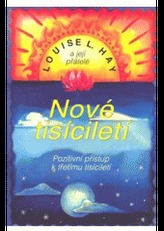Nové tisíciletí