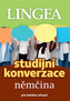 Germana - conversații pentru studiu