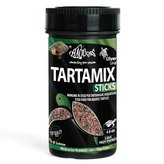 Haquoss TARTAMIX STICKS 250 ml