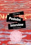 Ultimul interviu