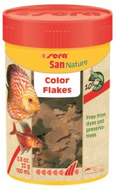 Sera - San NATURE 100ml