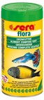 Sera - Flora 250 ml