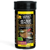 Haquoss BASEGRAN 250ml