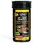 Haquoss BASEGRAN 250ml