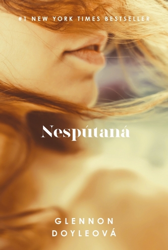 Neîmblânzită